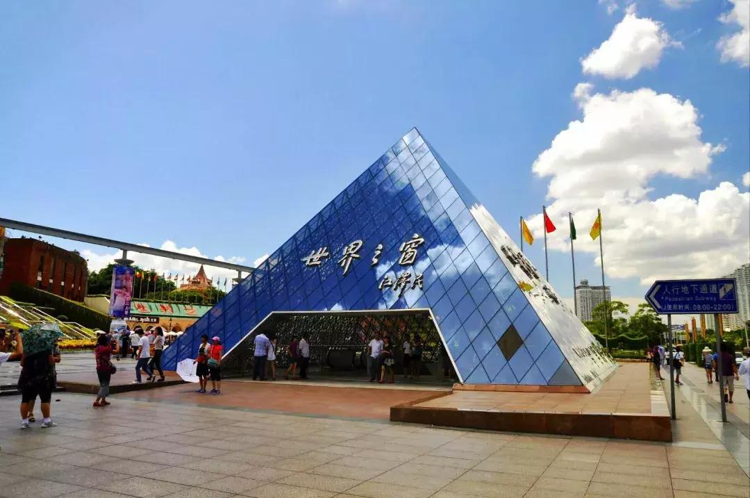 一月份从成都去这些地方，机票便宜到没朋友！最低才不到200元！