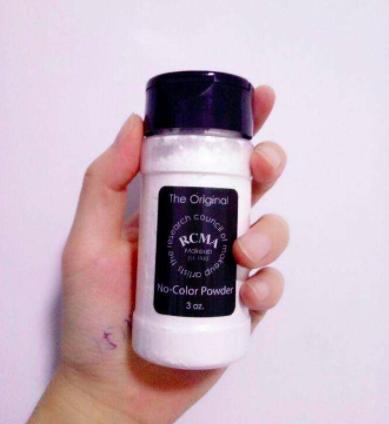 那些超便宜的彩妆,十大最值得买的彩妆单品推荐