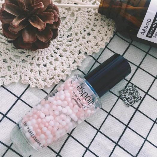 那些超便宜的彩妆,十大最值得买的彩妆单品推荐