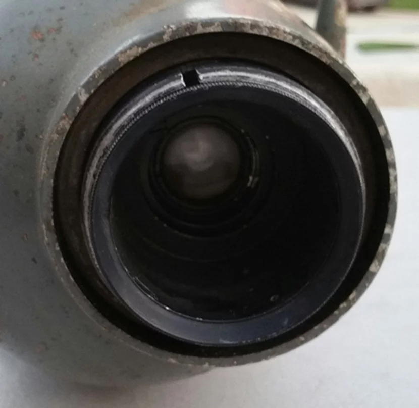 二战德国神器枪,二战德军必杀器