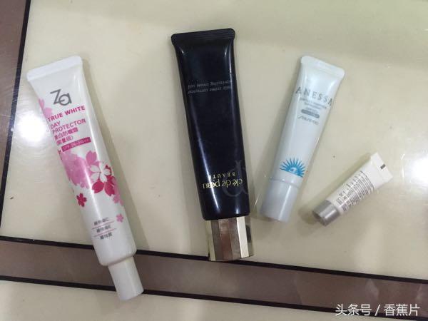 亲测好用的五款卸妆产品小红书,拒绝踩雷4款网红卸妆产品评测