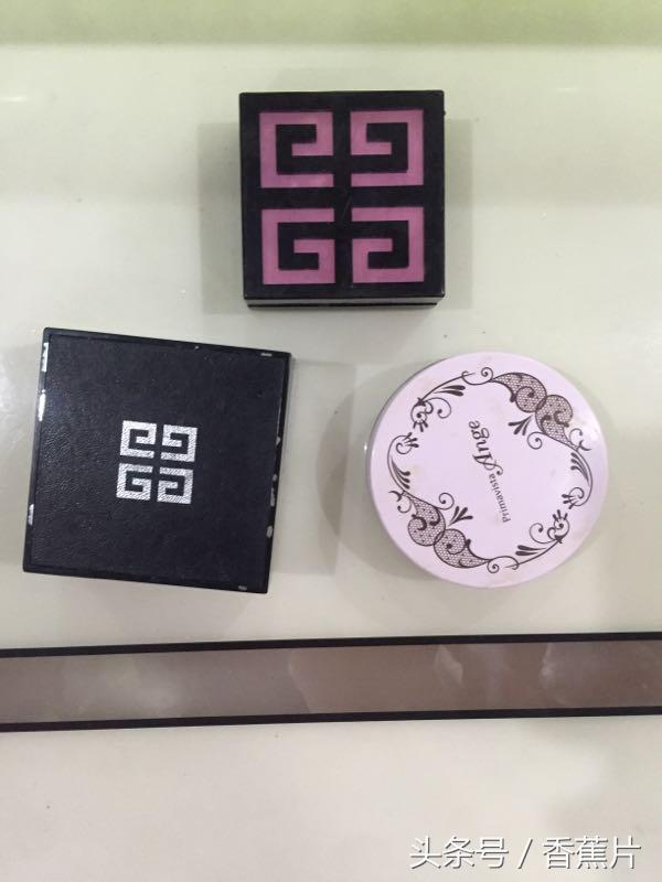 亲测好用的五款卸妆产品小红书,拒绝踩雷4款网红卸妆产品评测