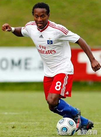 再见足球巨星集锦,再见2017足球十大瞬间