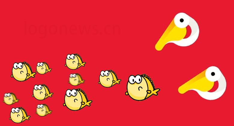 京东的拍拍二手焕新机什么意思,京东拍拍以旧换新可信吗