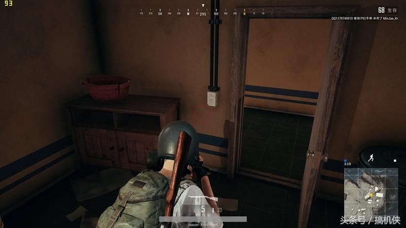 gtx1070ti配置5000元,gtx1070ti公版详细参数