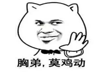 如何在美国便宜买车,在美国怎么快速挣到钱