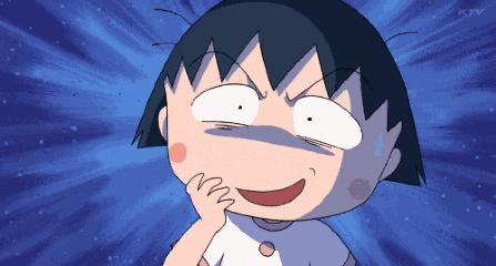 如何在美国便宜买车,在美国怎么快速挣到钱