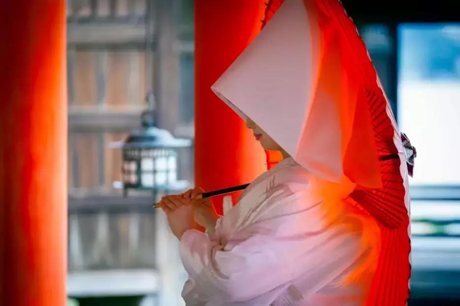 宫崎骏笔下的场景是真实存在的,宫崎骏现实版的场景