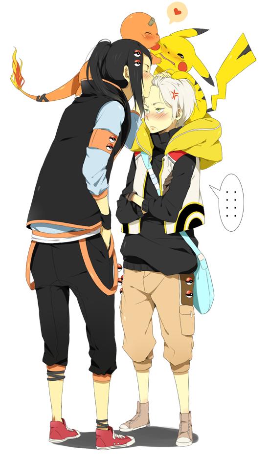 插画师danielshaffer的绘画作品,dandonfuga插画作品