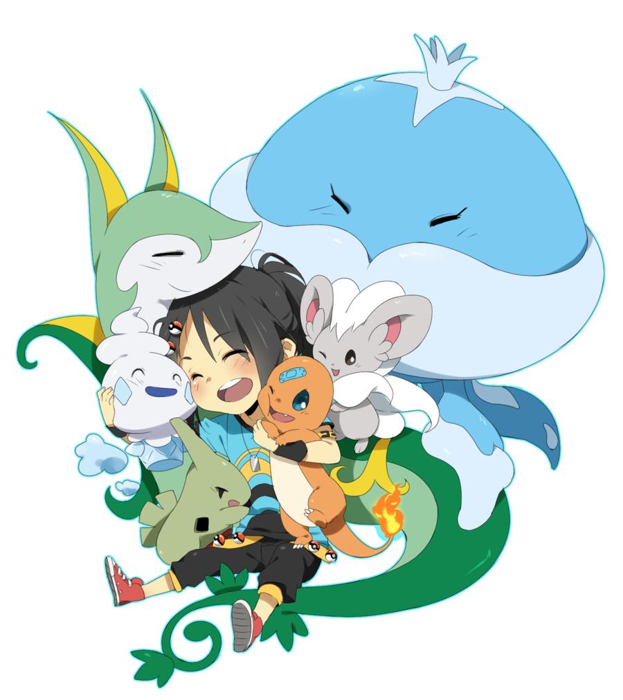 插画师danielshaffer的绘画作品,dandonfuga插画作品