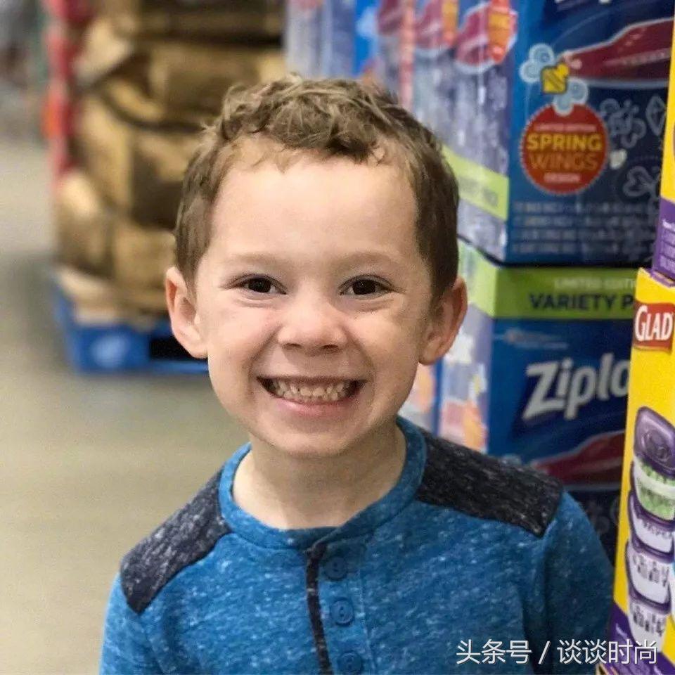 合适年轻人用的滋润提肤精华,合适敏感大油皮的大牌精华