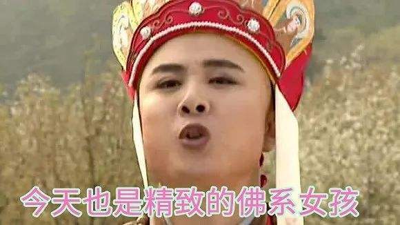 麦吉丽素颜三部曲能够代理吗,麦吉丽主打产品麦吉丽素颜三部曲