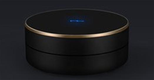 硬盘生意好不好做,1tb移动硬盘小米够用吗