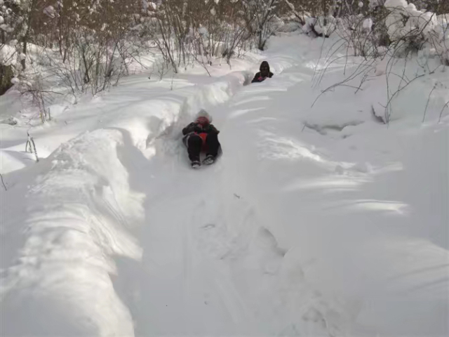 这次雪乡宰客怎么样,泰国雪乡宰客完全视频