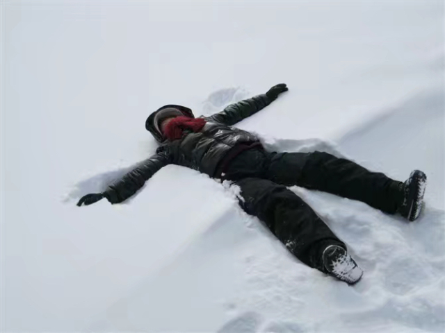 这次雪乡宰客怎么样,泰国雪乡宰客完全视频