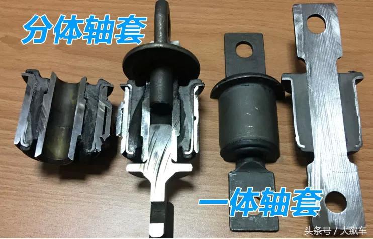 新款昂科威无法着车,别克昂科威的断轴问题解决了吗