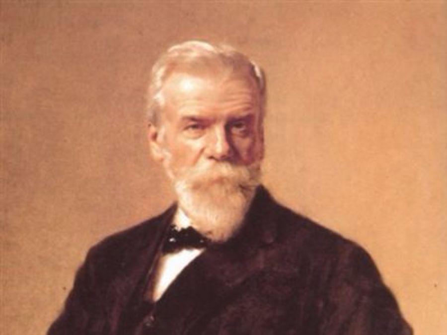 玻璃原片能够加工成哪些,玻璃原材料制造