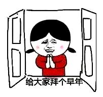 这份价值20000元的狗粮，我们决定免费送给你！