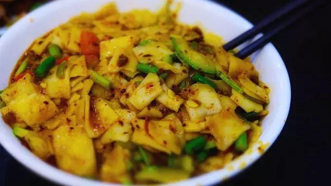 一月份从成都去这些地方，机票便宜到没朋友！最低才不到200元！