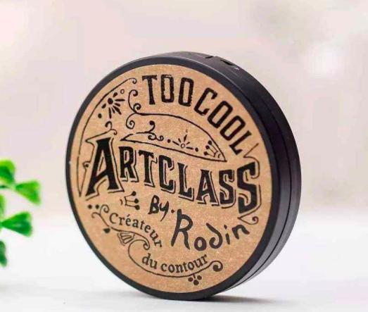 那些超便宜的彩妆,十大最值得买的彩妆单品推荐