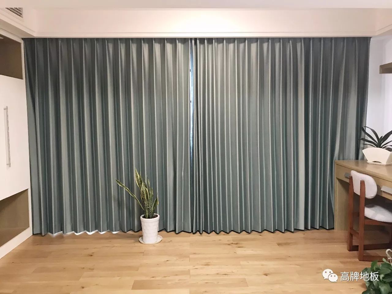 万科红郡别墅最大户型,万科红郡风格别墅