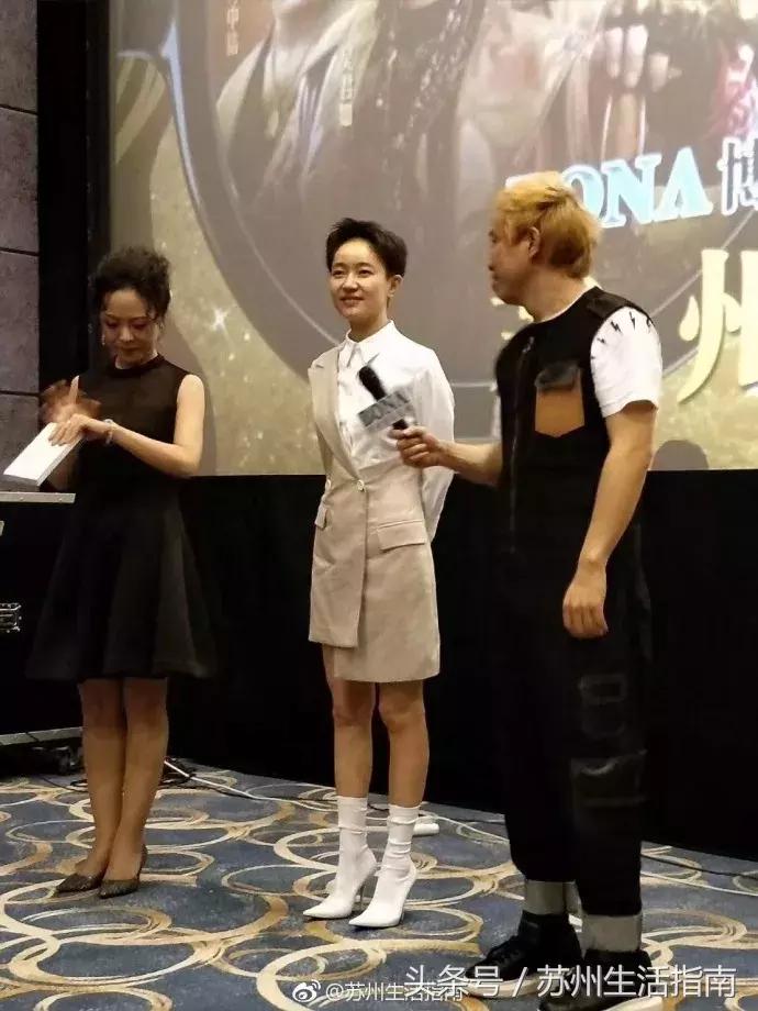 票房苏州,苏州全年票房