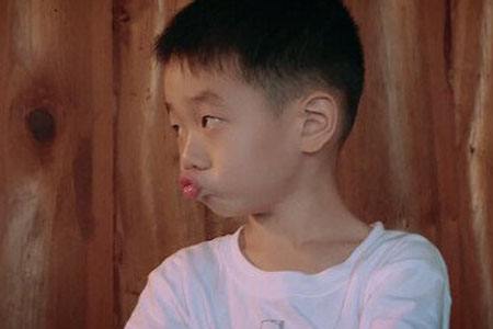 ta不喜欢我是什么原因,为什么ta不宁愿和我聊天