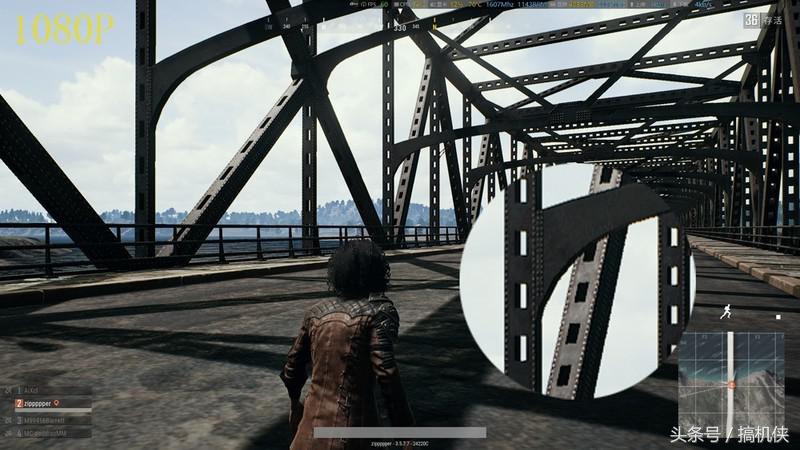 gtx1070ti配置5000元,gtx1070ti公版详细参数