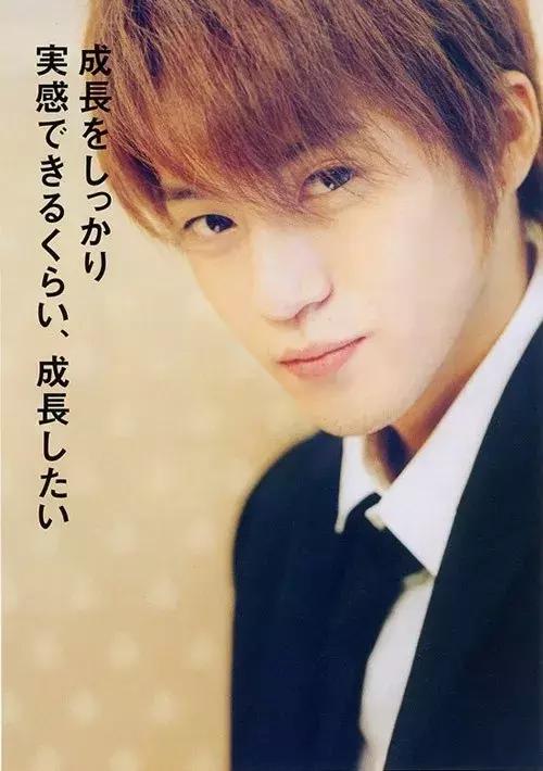 最有男人味的男明星彭于晏,除了南柱赫还有啥