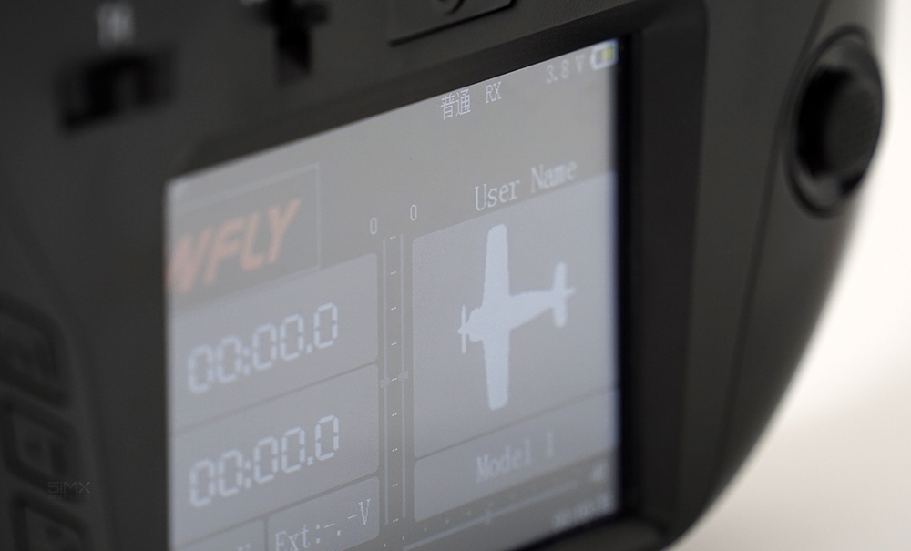 天地飞et07支持哪些遥控器,天地飞et08遥控器