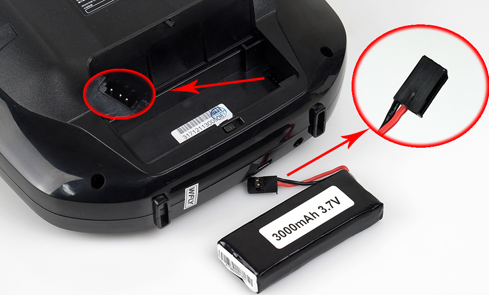 天地飞et07支持哪些遥控器,天地飞et08遥控器