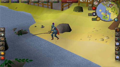 2020最受欢迎手游排行榜,2018最受欢迎的手游游戏排名