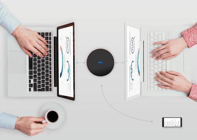 硬盘生意好不好做,1tb移动硬盘小米够用吗