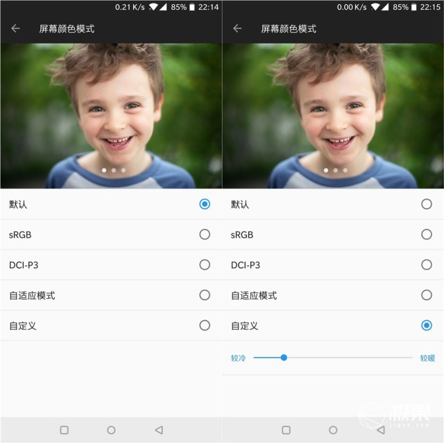 一加5t用一年的感受,一加5t深度解析