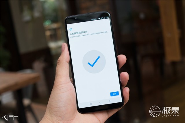 一加5t用一年的感受,一加5t深度解析