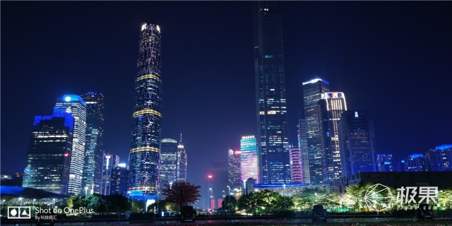 一加5t用一年的感受,一加5t深度解析