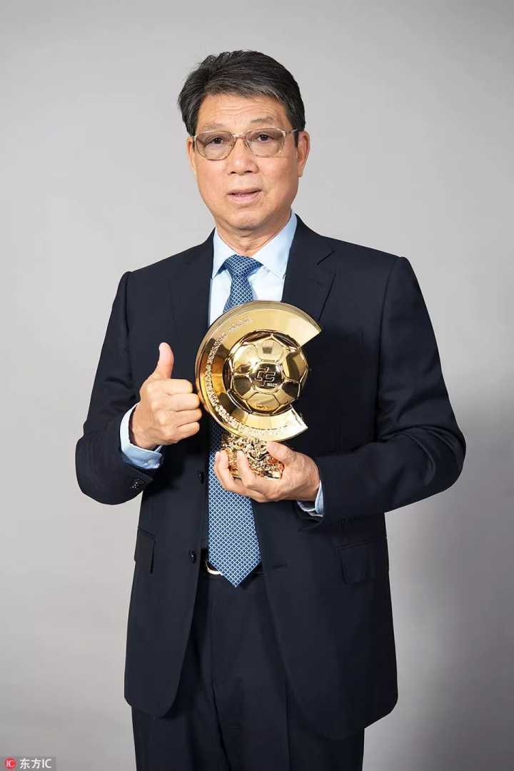 鹰击长空最美图片,鹰击长空奖杯