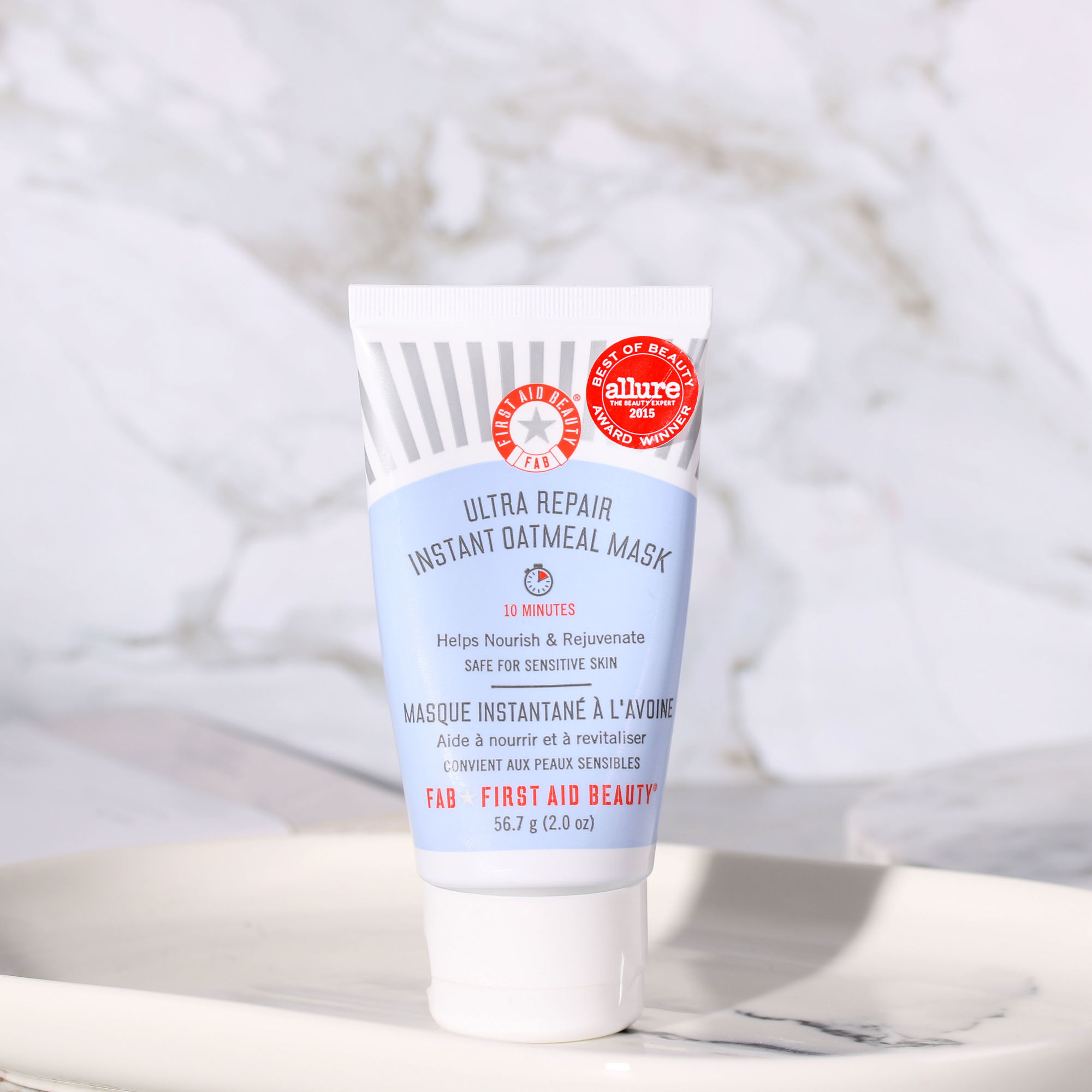 爆痘急救小妙招,今天突然爆痘怎么拯救