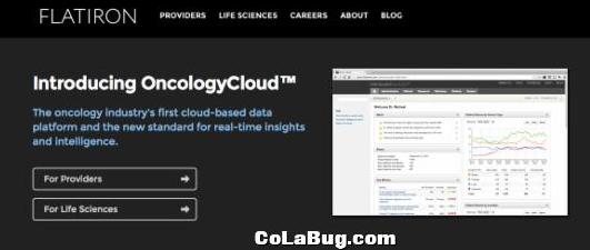 「早点」江苏三友今起更名为“美年健康”育学园完成B轮融资