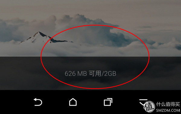 htconea9s怎么样,htconea9和a9w