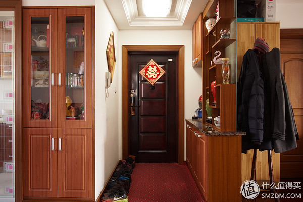 必达指纹锁i8a1,必达智能锁i8指纹感应