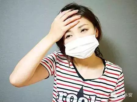 板蓝根颗粒和板蓝根清热颗粒区别,板蓝根颗粒和板蓝根清热颗粒