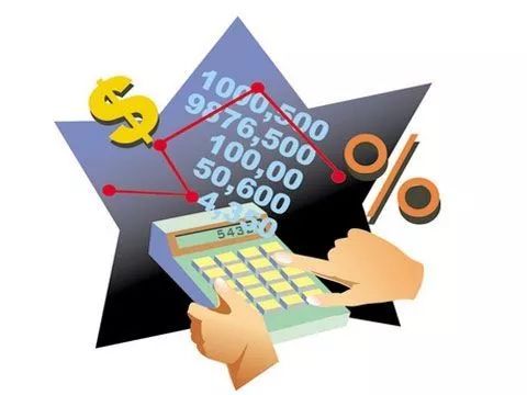 「滨海鲜闻」请回答，滨海2000-2018