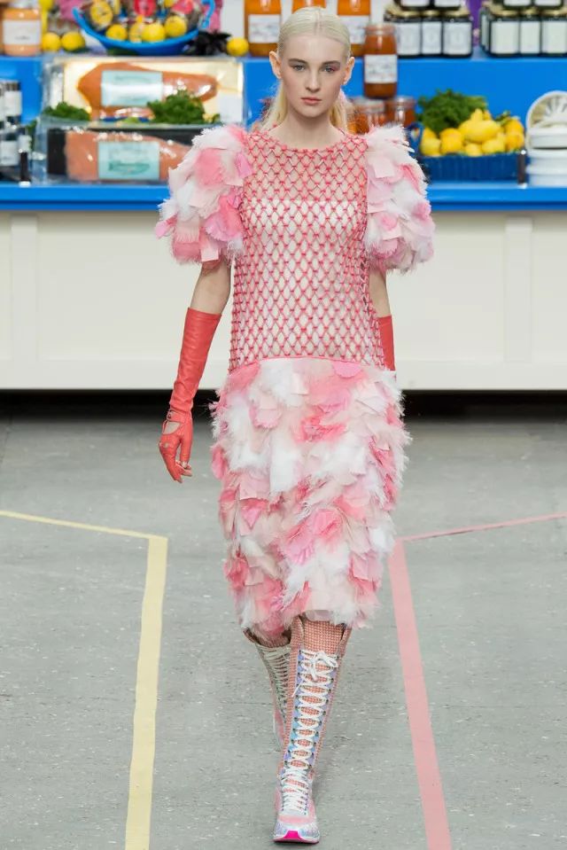 是谁让运动风吹出高级感