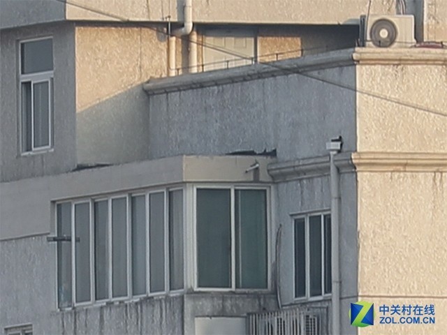 全幅相机十佳评测,全幅相机性价比最高的相机