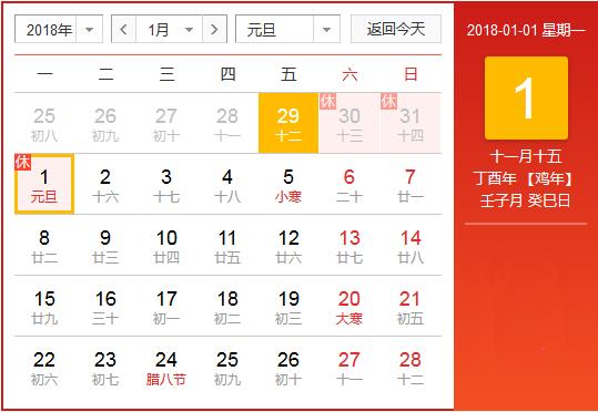 唐都医院神经外科最新消息,唐都医院星期五神经外科门诊行家