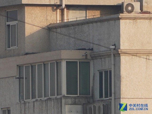 全幅相机十佳评测,全幅相机性价比最高的相机