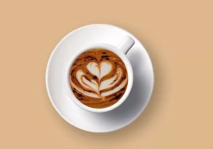 50岁喝咖啡有啥好处和坏处,喝咖啡对身体有什么好处和坏处