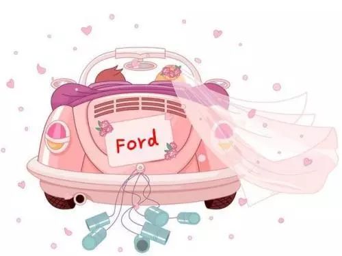 「滨海鲜闻」请回答，滨海2000-2018