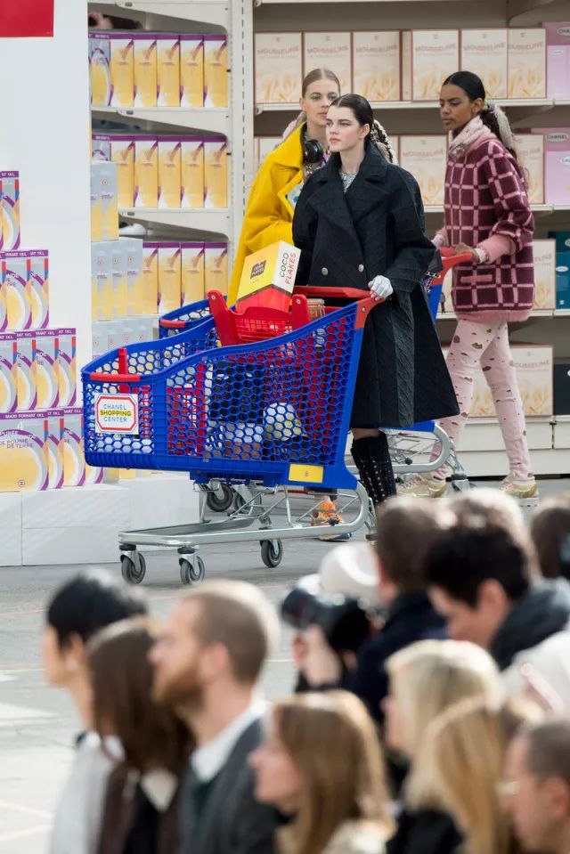 是谁让运动风吹出高级感